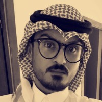 طارق العتيبي