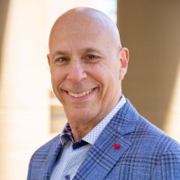 Rick Weinstein