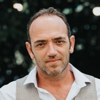 Ronen Golan, Ph.D.