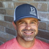 Erik Edwards