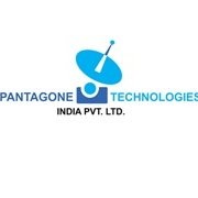 Pantagone Technologies