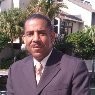 Ron Swann