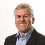 David Ramon