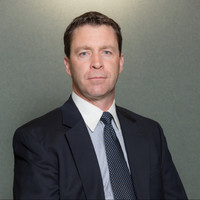 Sam Gilfillan