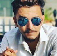 Suhail Qureshi