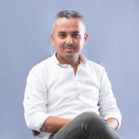 Hüseyin Albaslan