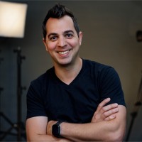 Justin Vierling