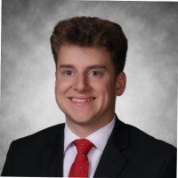 Ethan Guccione