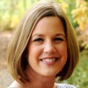 Shelley Boldenow