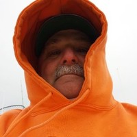 Mark accetturi