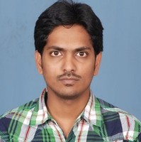 satish kumar k
