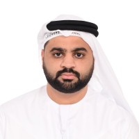 Mohammad Tariq Hareb