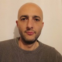 Matteo Bonafè
