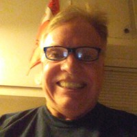 Steve Rast