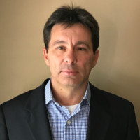 Randall S. Cooper