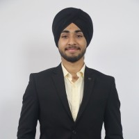 Gurashish Singh