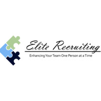 Freight Brokerage at Elite Recruiting