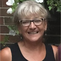 Cathie Posch