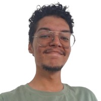 Matheus Ferreira Ladislau