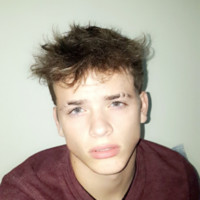 Gavin Schacherbauer