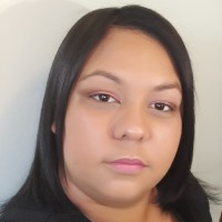 Lezanne Matthews