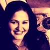 Neelam Malik