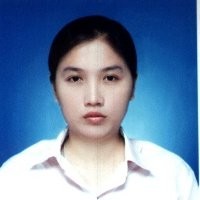 Supustra T.
