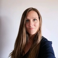 Audrey Bissagnet