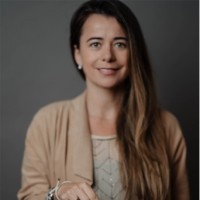 Daniela Estima