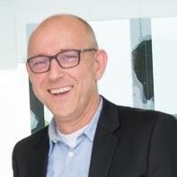 Christian Stangenberg