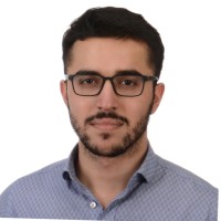 Uğur Çelik