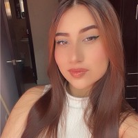 Luisa Bazzani