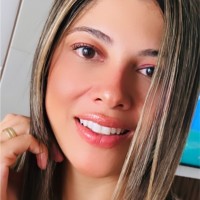 Mariana Tenório