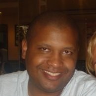 Glauco Cesar Dias Toledo