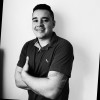 Danilo Cardona Estrada