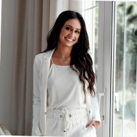 Priscila Moreno dos Santos