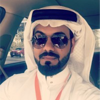 Mohammed Altamimi