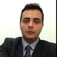 Carlos Vieira