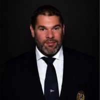 Vincent Boaron