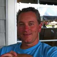 Russell Lusak
