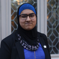 Asiyah Rajab