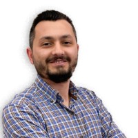 Tevfik Gülep