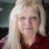 Shirley Simpson