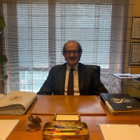 Maurizio Pilone