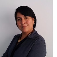 Fiorella Moran