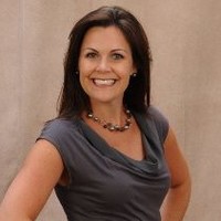 Deanna Wellens