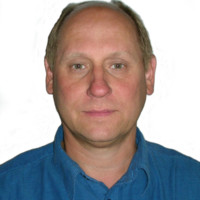 Lars Rydell