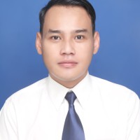 Abdul Rohman
