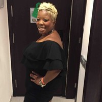 Renell Mcghee