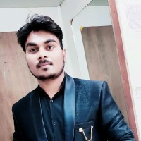 Birendra Arya